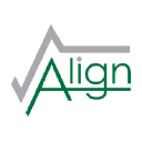 aligngroup.co.uk
