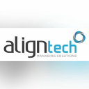 AlignTech