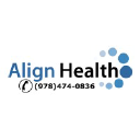 alignhealth.com