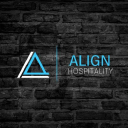 alignhospitality.com