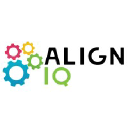 aligniqllc.com