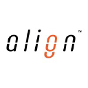 alignit.io