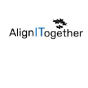 alignitogether.com
