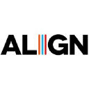 alignjv.com logo