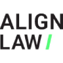 alignlaw.com.au
