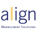 alignmanagement.net