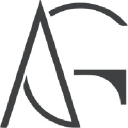 Alignment Group