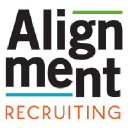 alignment-recruiting.com
