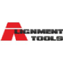 alignment-tools.com