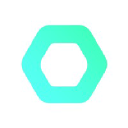 Alignment.io logo