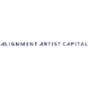 Alignment Artist Capital LLC