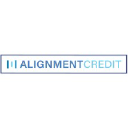 alignmentcredit.com