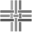Alignment Health Plan