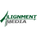 alignmentmedia.com