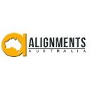 alignmentsaustralia.com.au