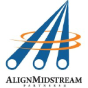 alignmidstream.com