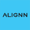 alignnmarketing.com