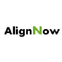 alignnow.net