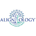 alignology.com