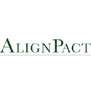 AlignPact Inc.