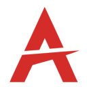 alignpay.com