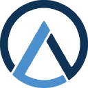 alignproductionsystems.com