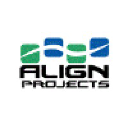 alignprojects.com