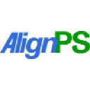 alignps.com