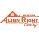 alignrightriverview.com