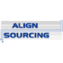 alignsourcing.com