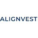 alignvest.com