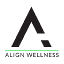 Align Wellness logo