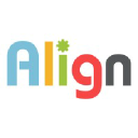 alignworkforcesolutions.com