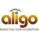 aligo.co.uk