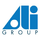 aligroup.com