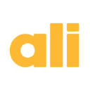 aligroup.com.au