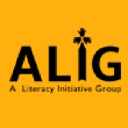 aligsociety.org