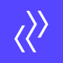 alihunter.io
