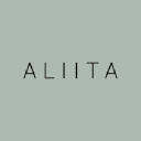 aliita.com