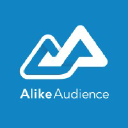alikeaudience.com