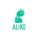 alikestudio.com