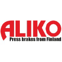 aliko.fi