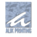 alikprinting.com