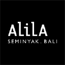 alilahotels.com