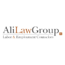 alilawgroup.com