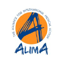 alima-ngo.org