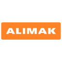 alimakhek.us
