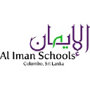 alimanschools.org