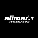 alimar.com.tr