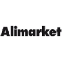 alimarket.es